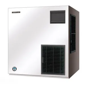 Hoshizaki 650kg Modular FM Flake Ice Maker FM-750AKE-SB by Hoshizaki, a Small Kitchen Appliances for sale on Style Sourcebook