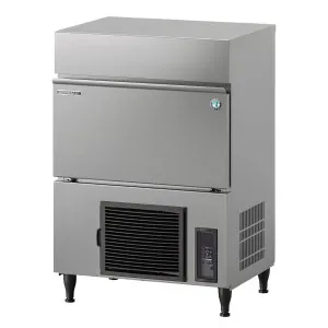 Hoshizaki 48kg Self Contained IM Cube Ice Maker IM-65PE-28 by Hoshizaki, a Small Kitchen Appliances for sale on Style Sourcebook