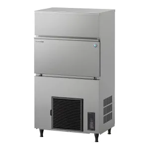 Hoshizaki 96kg Self Contained IM Cube Ice Maker IM-130PE-23 by Hoshizaki, a Small Kitchen Appliances for sale on Style Sourcebook