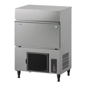 Hoshizaki 46kg Self Contained IM Cube Ice Maker with Drain Pump IM-65PE-25-F by Hoshizaki, a Small Kitchen Appliances for sale on Style Sourcebook