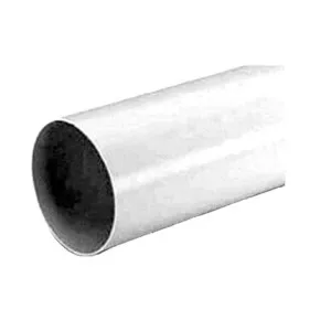 Novy 1000mm Round Exhaust Duct 1906415V02 by Novy, a Rangehoods for sale on Style Sourcebook
