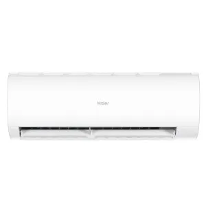 Haier 500 Series 3.5kW Wall Mounted Split System Air Conditioner AS35PFHRA-SET by Haier, a Air Conditioners for sale on Style Sourcebook