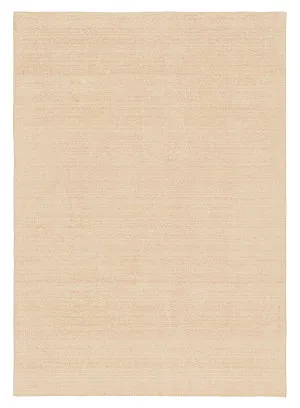 Victoria Beige Cream Minimal Washable Rug by Miss Amara, a Contemporary Rugs for sale on Style Sourcebook