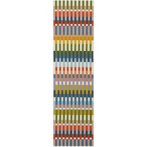 Vista Dante Multi Runner Rug by Rug Culture, a Contemporary Rugs for sale on Style Sourcebook