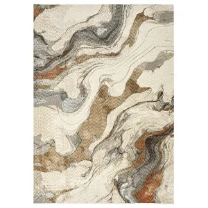 Aston Adell Natural Rug by Rug Culture, a Contemporary Rugs for sale on Style Sourcebook