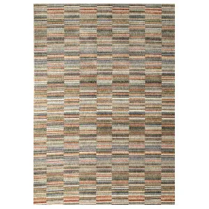 Aston Ciala Multi Rug by Rug Culture, a Contemporary Rugs for sale on Style Sourcebook