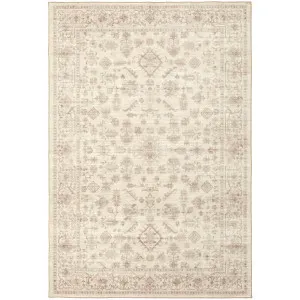 Revive Skye Natural Rug by Rug Culture, a Contemporary Rugs for sale on Style Sourcebook