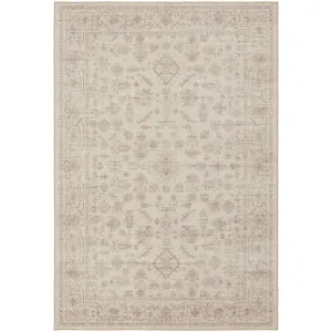 Cushy Rug Hani Natural Rug by Rug Culture, a Contemporary Rugs for sale on Style Sourcebook