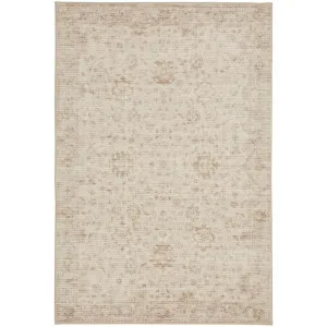 Cushy Rug Enya Natural Rug by Rug Culture, a Contemporary Rugs for sale on Style Sourcebook