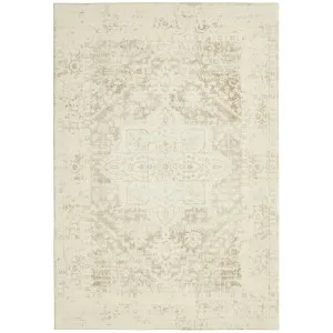 Cushy Rug Asha Natural Rug by Rug Culture, a Contemporary Rugs for sale on Style Sourcebook