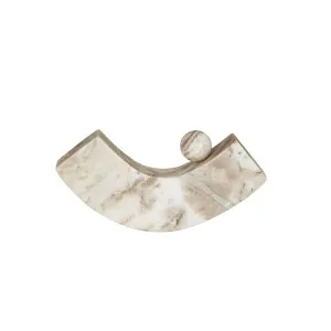 Rufus Float Sculpture - Desert Storm by GlobeWest, a Statues & Ornaments for sale on Style Sourcebook