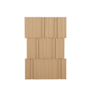 Wren Echo Wall Art - Earth by GlobeWest, a Mirrors for sale on Style Sourcebook