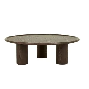 Pippa Trio Coffee Table - Tobacco Ash by GlobeWest, a Coffee Table for sale on Style Sourcebook