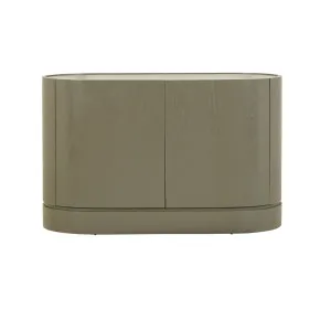 Forum Storage Unit - Snowgum by GlobeWest, a Storage Units for sale on Style Sourcebook