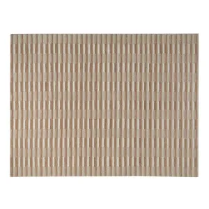 Tepih Everest Rug - Wheat by GlobeWest, a Contemporary Rugs for sale on Style Sourcebook