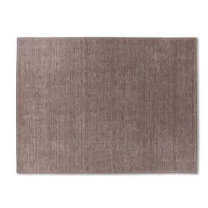 Bower Nora Rug - Cocoa by GlobeWest, a Contemporary Rugs for sale on Style Sourcebook