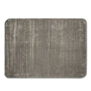 Bower Orson Rug - Artichoke by GlobeWest, a Contemporary Rugs for sale on Style Sourcebook