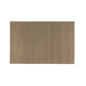 Tepih Lennox Rug - Pistachio by GlobeWest, a Contemporary Rugs for sale on Style Sourcebook