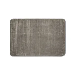 Bower Orson Rug - Artichoke by GlobeWest, a Contemporary Rugs for sale on Style Sourcebook