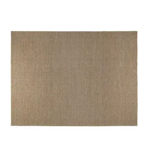 Tepih Lennox Rug - Pistachio by GlobeWest, a Contemporary Rugs for sale on Style Sourcebook