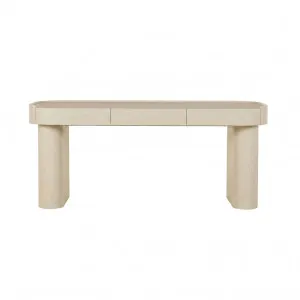Nido Desk - Porcelain by GlobeWest, a Desks for sale on Style Sourcebook