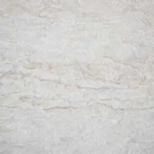 Palazzo™ by MinQ Zero® Mineral Surfaces, a Silica Free Surfaces for sale on Style Sourcebook