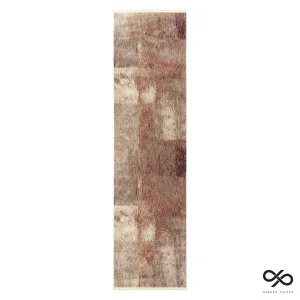 Sierra Rug 80x400cm in Dusk by OZ Design, a Contemporary Rugs for sale on Style Sourcebook