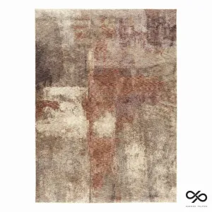 Sierra Rug 300x400cm in Dusk by OZ Design, a Contemporary Rugs for sale on Style Sourcebook