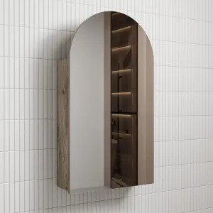 Canterbury Shaving Cabinet - Max by Aulic, a Shaving Cabinets for sale on Style Sourcebook