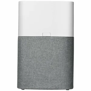 Blueair 3610 Air Purifier with Carbon Particle/Artic Trail Prefilter 107836 by Blueair, a Heating, Cooling & Air for sale on Style Sourcebook