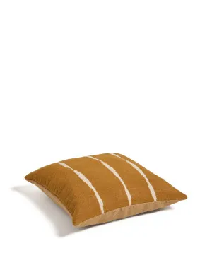 Daila cushion cover by Kave Home, a Cushions, Decorative Pillows for sale on Style Sourcebook