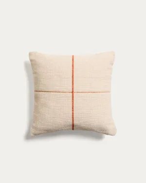 Atima cushion by Kave Home, a Cushions, Decorative Pillows for sale on Style Sourcebook