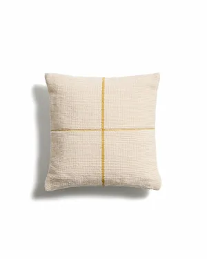 Atima cushion by Kave Home, a Cushions, Decorative Pillows for sale on Style Sourcebook
