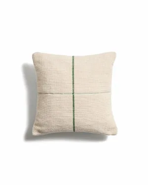 Atima cushion by Kave Home, a Cushions, Decorative Pillows for sale on Style Sourcebook