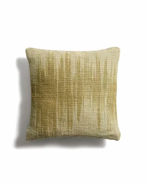 Liroda cushion by Kave Home, a Cushions, Decorative Pillows for sale on Style Sourcebook