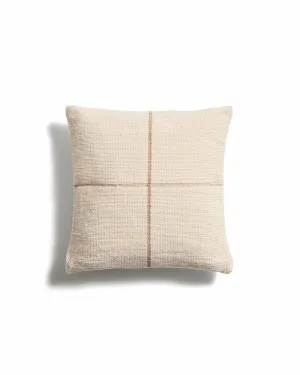 Atima cushion by Kave Home, a Cushions, Decorative Pillows for sale on Style Sourcebook