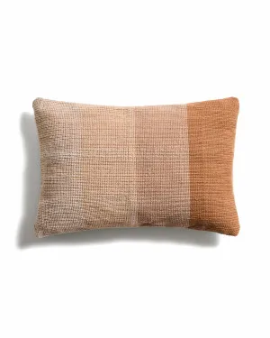 Adys cushion by Kave Home, a Cushions, Decorative Pillows for sale on Style Sourcebook