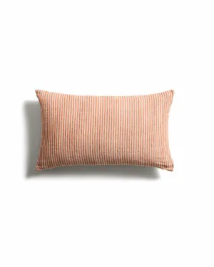Oriade cushion cover by Kave Home, a Cushions, Decorative Pillows for sale on Style Sourcebook