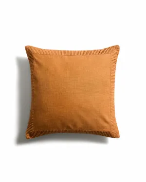 Luadia cushion by Kave Home, a Cushions, Decorative Pillows for sale on Style Sourcebook