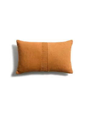Luadia cushion cover by Kave Home, a Cushions, Decorative Pillows for sale on Style Sourcebook
