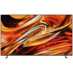Sony 98 Inch Bravia 7 II True RGB 4K AI Google TV with Gemini [2026] K98XR70M2 by Sony, a Home Entertainment for sale on Style Sourcebook