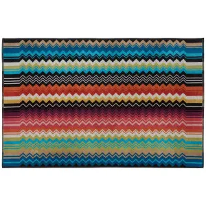 Missoni Giacomo 100 Bath Towel 70x115 8051275609605 by Missoni, a Towels & Washcloths for sale on Style Sourcebook