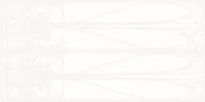 Allure Augusta Whitehaven (Gloss) 300x600 by Sanctuary Makers, a Porcelain Tiles for sale on Style Sourcebook