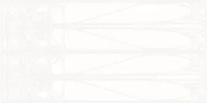 Allure Augusta Whitehaven (Satin Matt) 300x600 by Sanctuary Makers, a Porcelain Tiles for sale on Style Sourcebook
