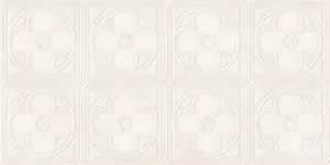 Allure Byron Cultured Cream (Satin Matt) 300x600 by Sanctuary Makers, a Porcelain Tiles for sale on Style Sourcebook
