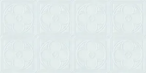 Allure Byron Everest (Gloss) 300x600 by Sanctuary Makers, a Porcelain Tiles for sale on Style Sourcebook