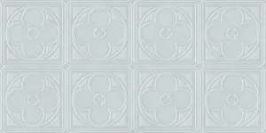 Allure Byron Farrow (Gloss) 300x600 by Sanctuary Makers, a Porcelain Tiles for sale on Style Sourcebook