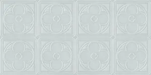 Allure Byron Farrow (Satin Matt) 300x600 by Sanctuary Makers, a Porcelain Tiles for sale on Style Sourcebook