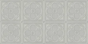 Allure Byron Forage (Satin Matt) 300x600 by Sanctuary Makers, a Porcelain Tiles for sale on Style Sourcebook