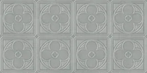 Allure Byron Oasis (Gloss) 300x600 by Sanctuary Makers, a Porcelain Tiles for sale on Style Sourcebook